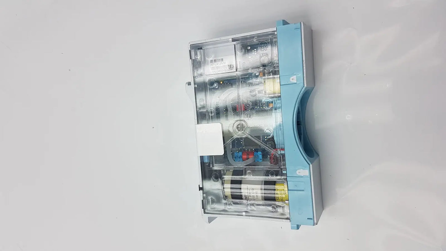 Welch Allyn 412574 NIBP Module