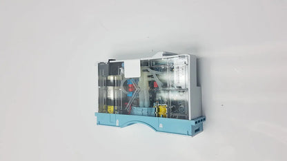 Welch Allyn 412574 NIBP Module