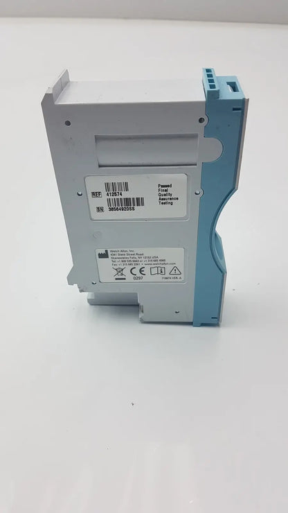 Welch Allyn 412574 NIBP Module