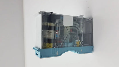 Welch Allyn 412574 NIBP Module