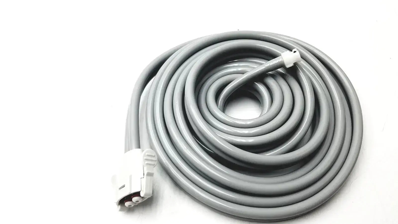 Welch Allyn 4500-31 Blood Pressure Hose 10FT