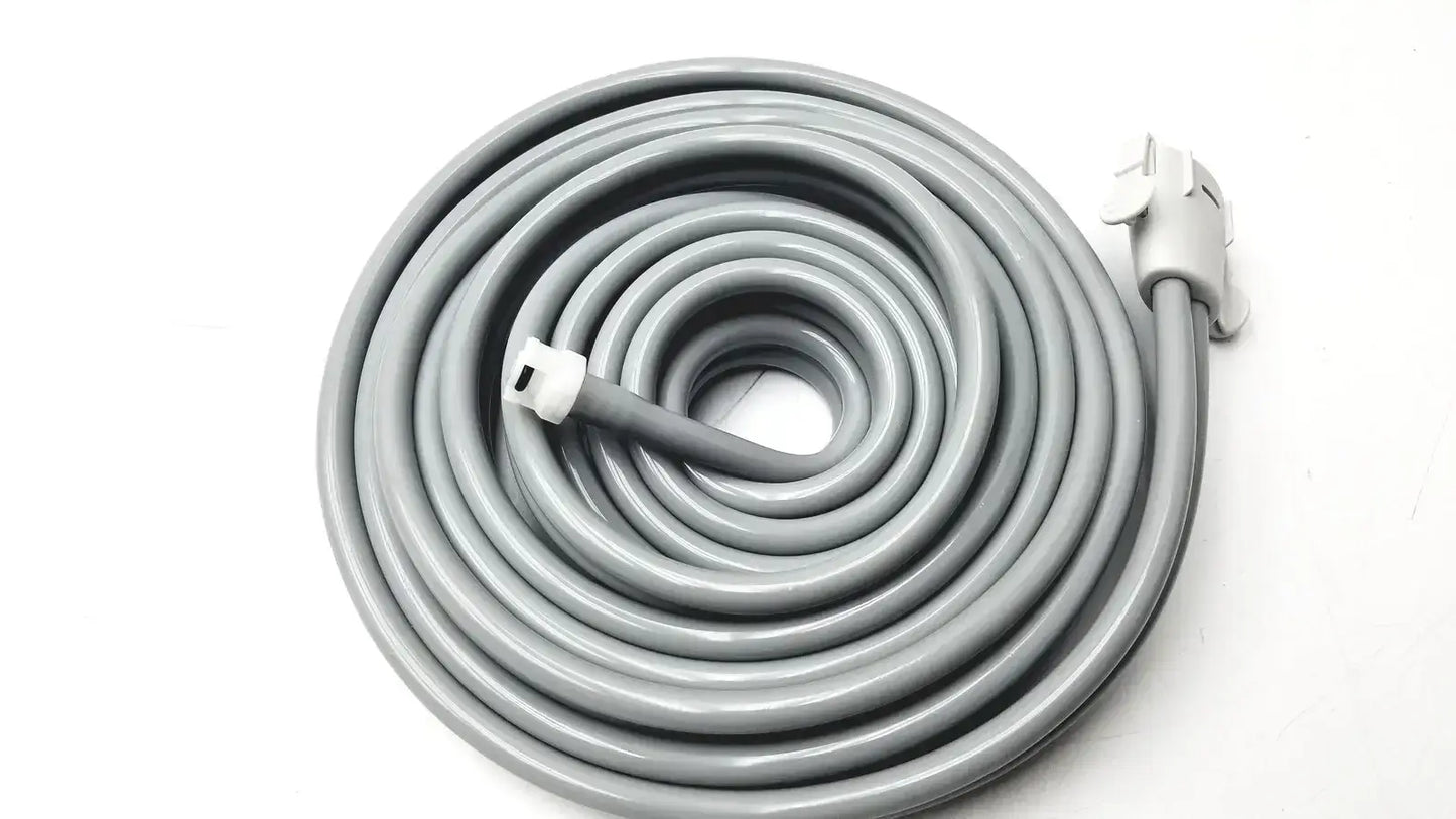 Welch Allyn 4500-31 Blood Pressure Hose 10FT