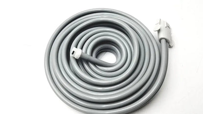 Welch Allyn 4500-31 Blood Pressure Hose 10FT