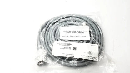 Welch Allyn 4500-31 Blood Pressure Hose 10FT