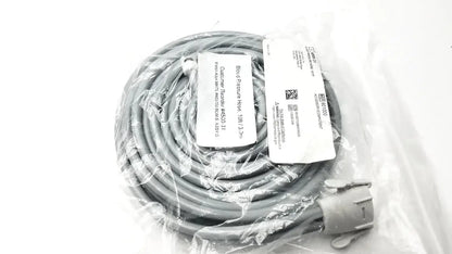 Welch Allyn 4500-31 Blood Pressure Hose 10FT