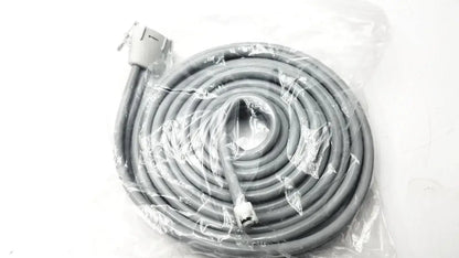 Welch Allyn 4500-31 Blood Pressure Hose 10FT