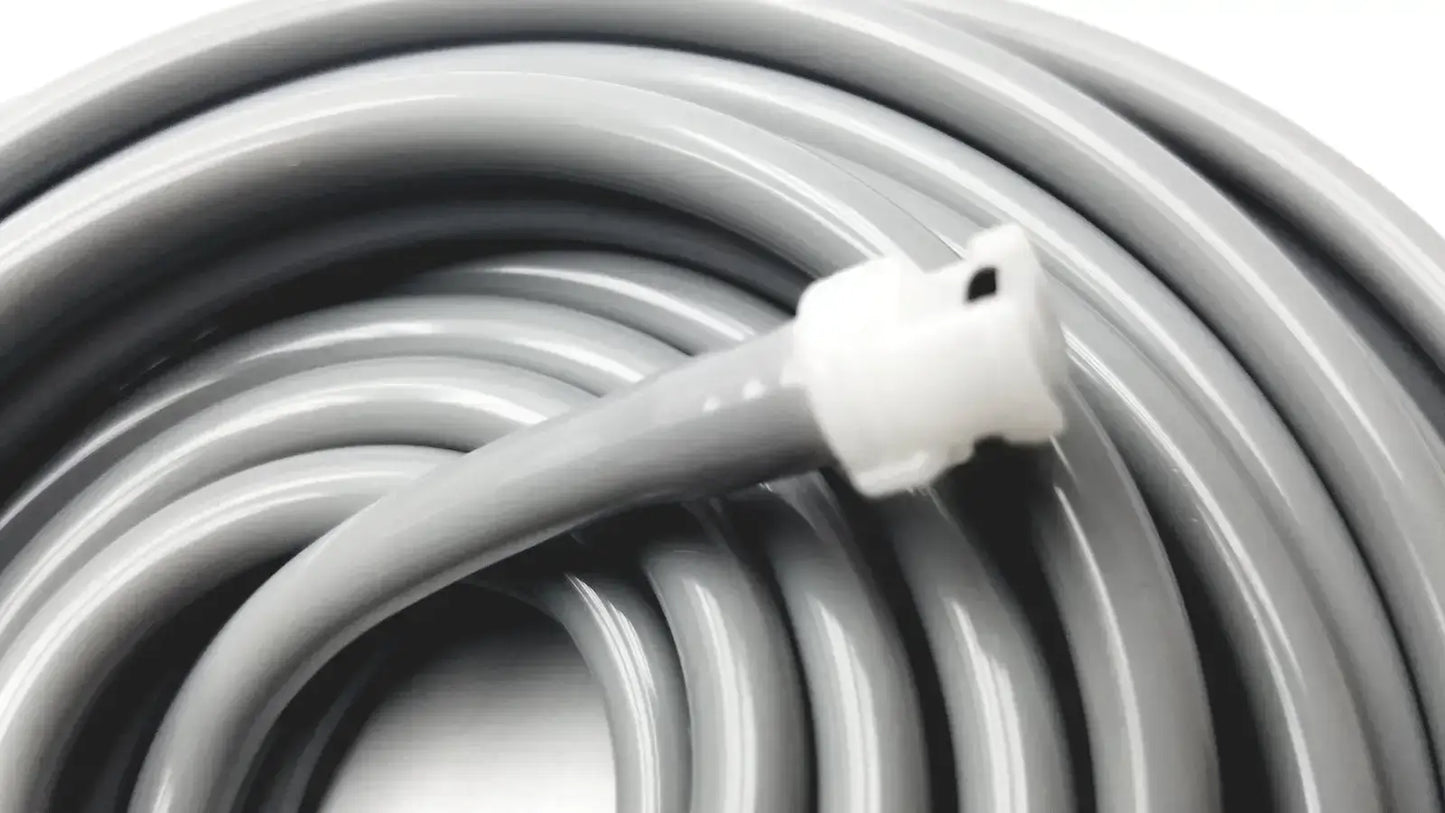 Welch Allyn 4500-31 Blood Pressure Hose 10FT