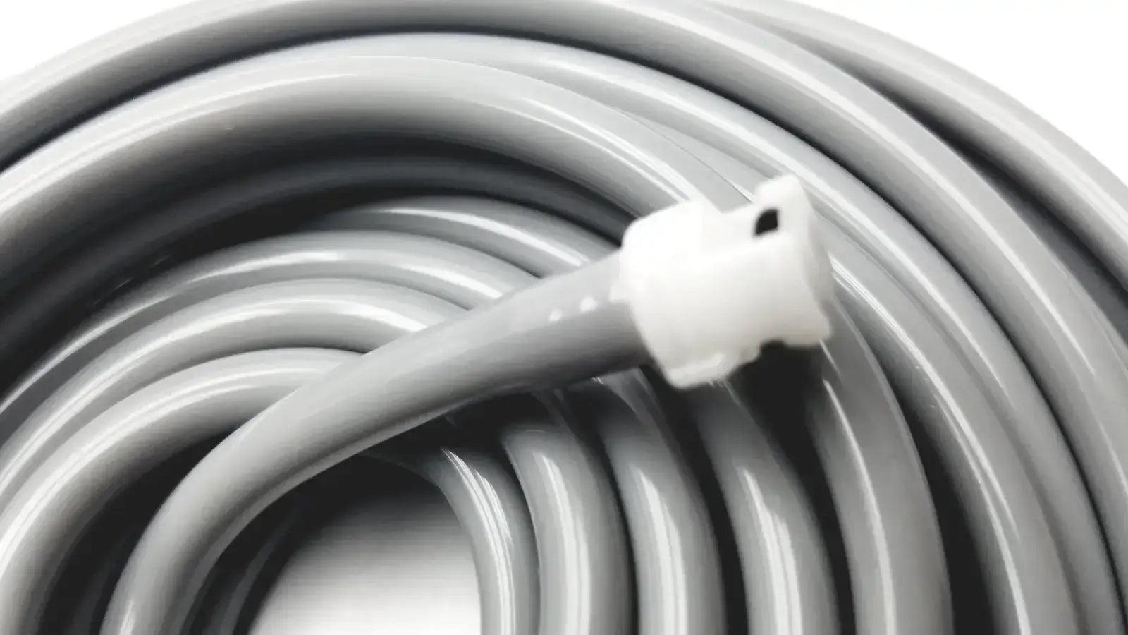 Welch Allyn 4500-31 Blood Pressure Hose 10FT