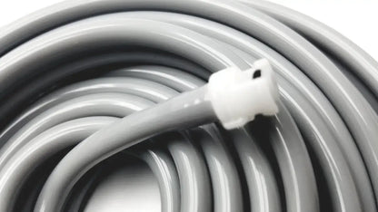 Welch Allyn 4500-31 Blood Pressure Hose 10FT