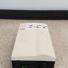 Welch Allyn 48740 Exam Light