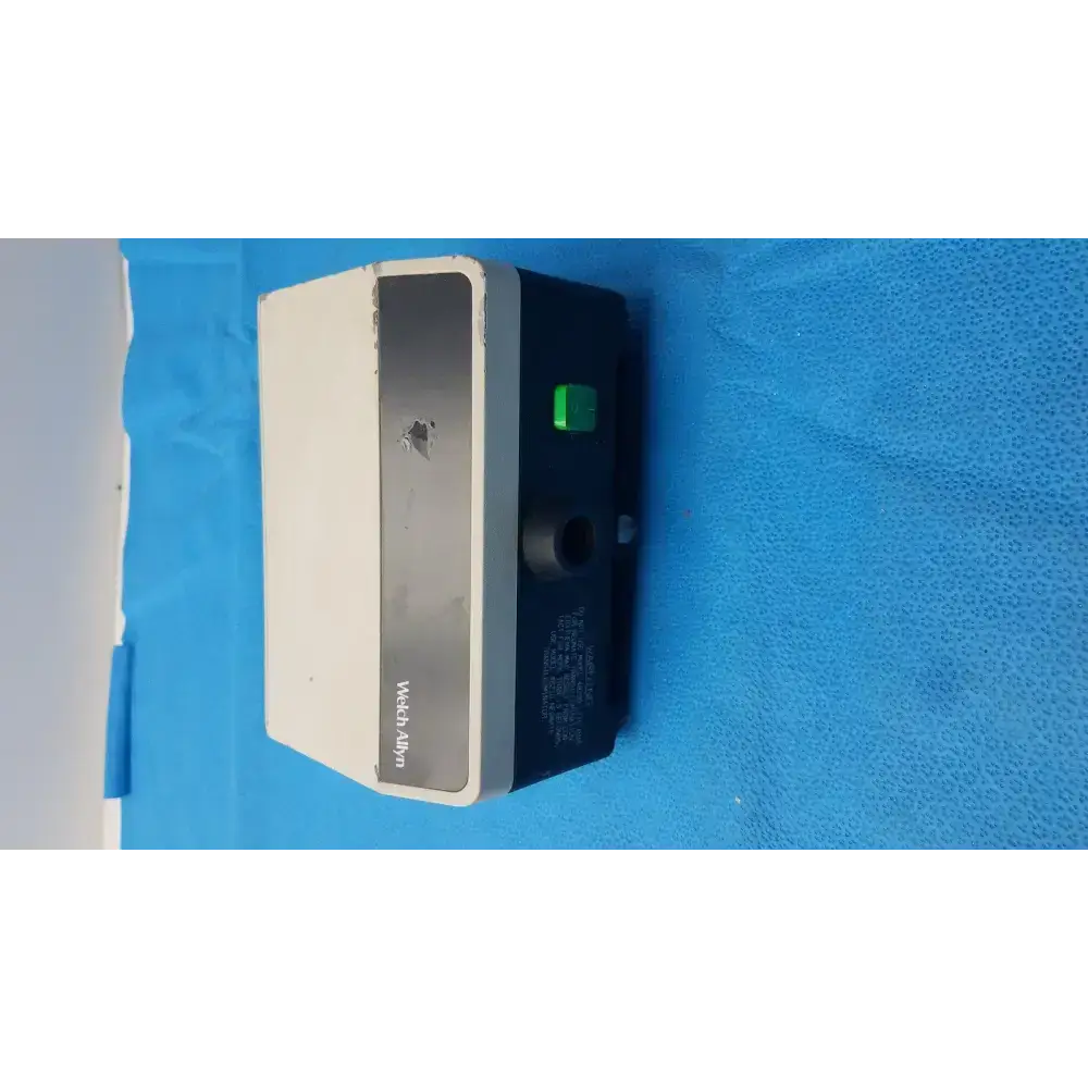 Welch Allyn 48830 Light Source Box – Fiber Optic Illuminator
