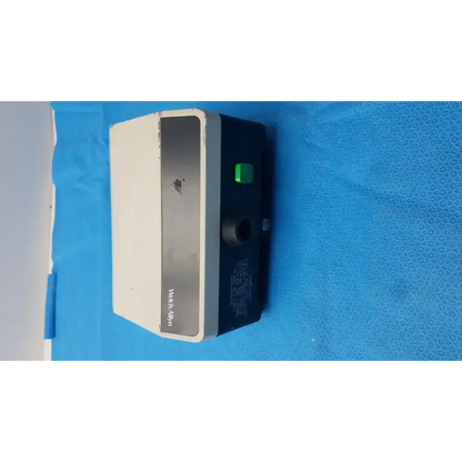 Welch Allyn 48830 Light Source Box – Fiber Optic Illuminator