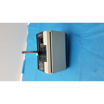 Welch Allyn 48830 Light Source Box – Fiber Optic Illuminator