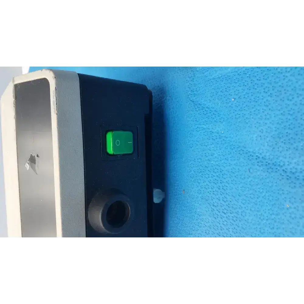 Welch Allyn 48830 Light Source Box – Fiber Optic Illuminator