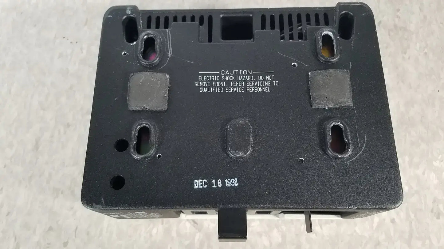 Welch Allyn 48830 Lite Box for 48210 Neonate Pipe Exam Light - Source