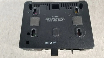 Welch Allyn 48830 Lite Box for 48210 Neonate Pipe Exam Light - Source