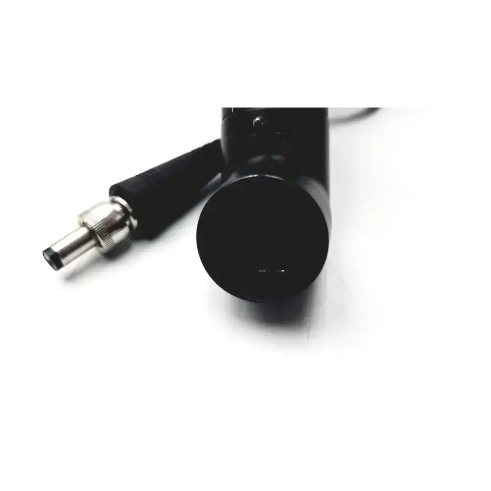 Welch Allyn 49000 Procedure Headlight System - Surgical