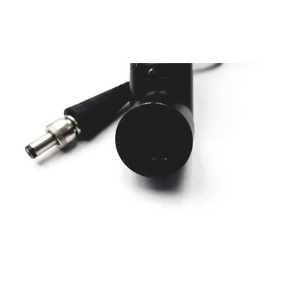 Welch Allyn 49000 Procedure Headlight System - Surgical
