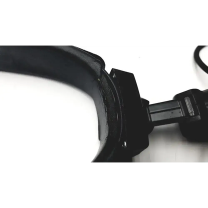 Welch Allyn 49000 Procedure Headlight System - Surgical