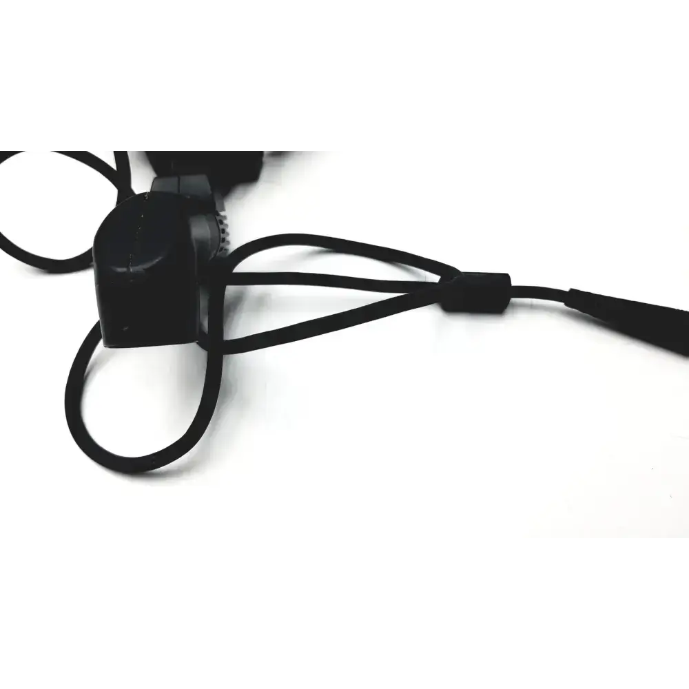 Welch Allyn 49000 Procedure Headlight System - Surgical