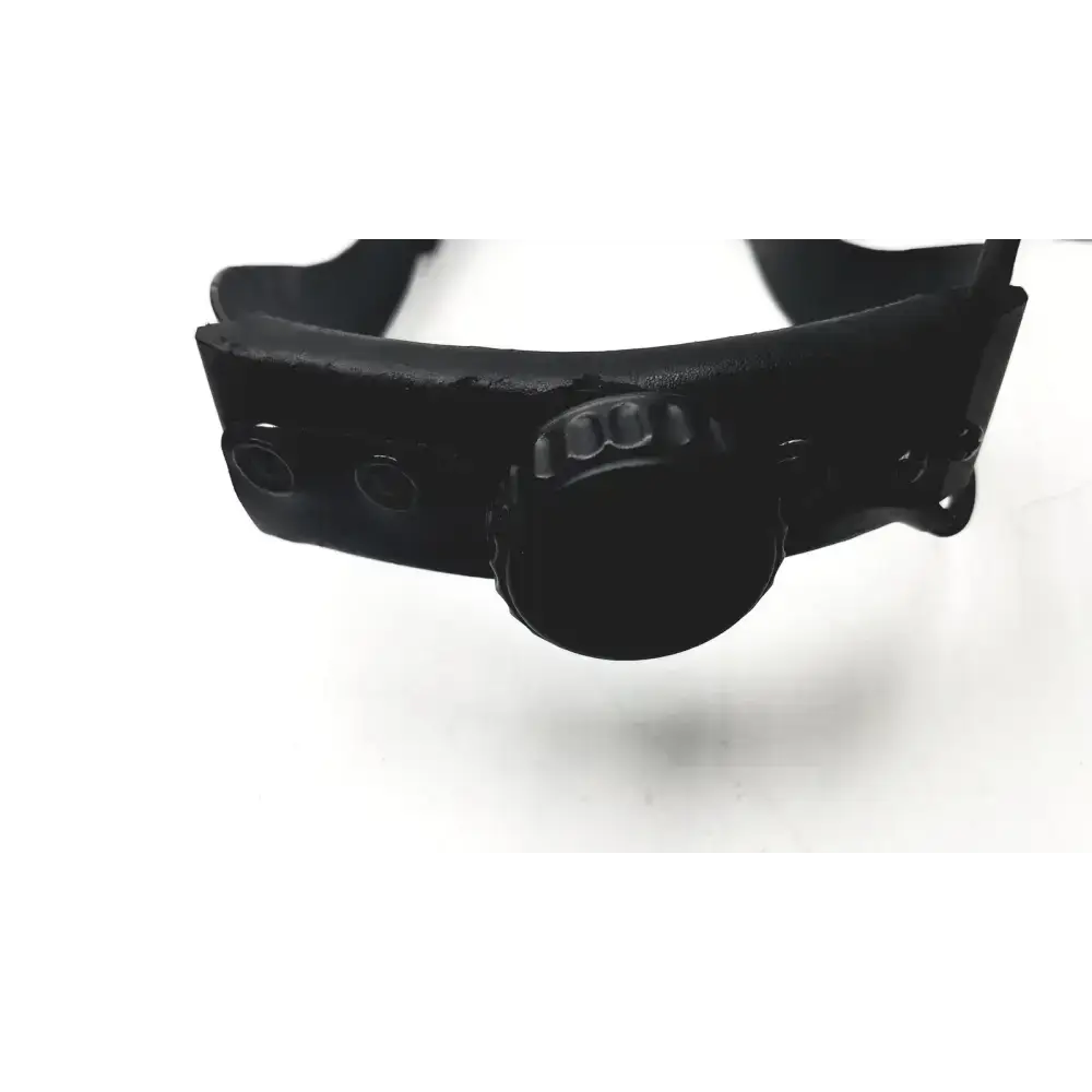 Welch Allyn 49000 Procedure Headlight System - Surgical