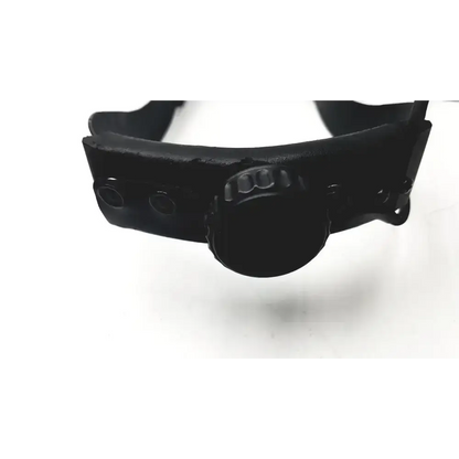 Welch Allyn 49000 Procedure Headlight System - Surgical