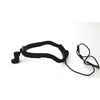 Welch Allyn 49000 Procedure Headlight System