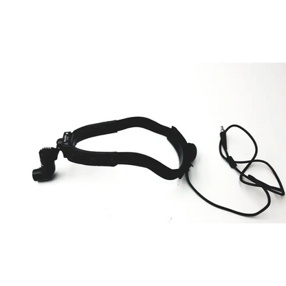Welch Allyn 49000 Procedure Headlight System - Surgical