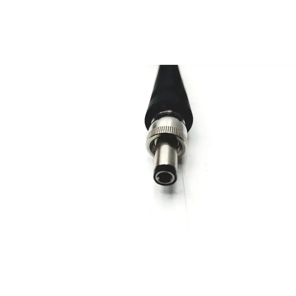 Welch Allyn 49000 Procedure Headlight System - Surgical