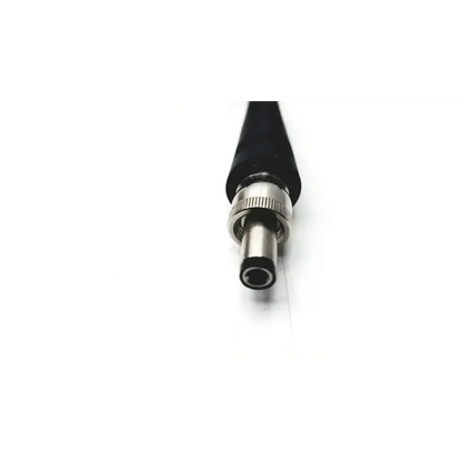 Welch Allyn 49000 Procedure Headlight System - Surgical