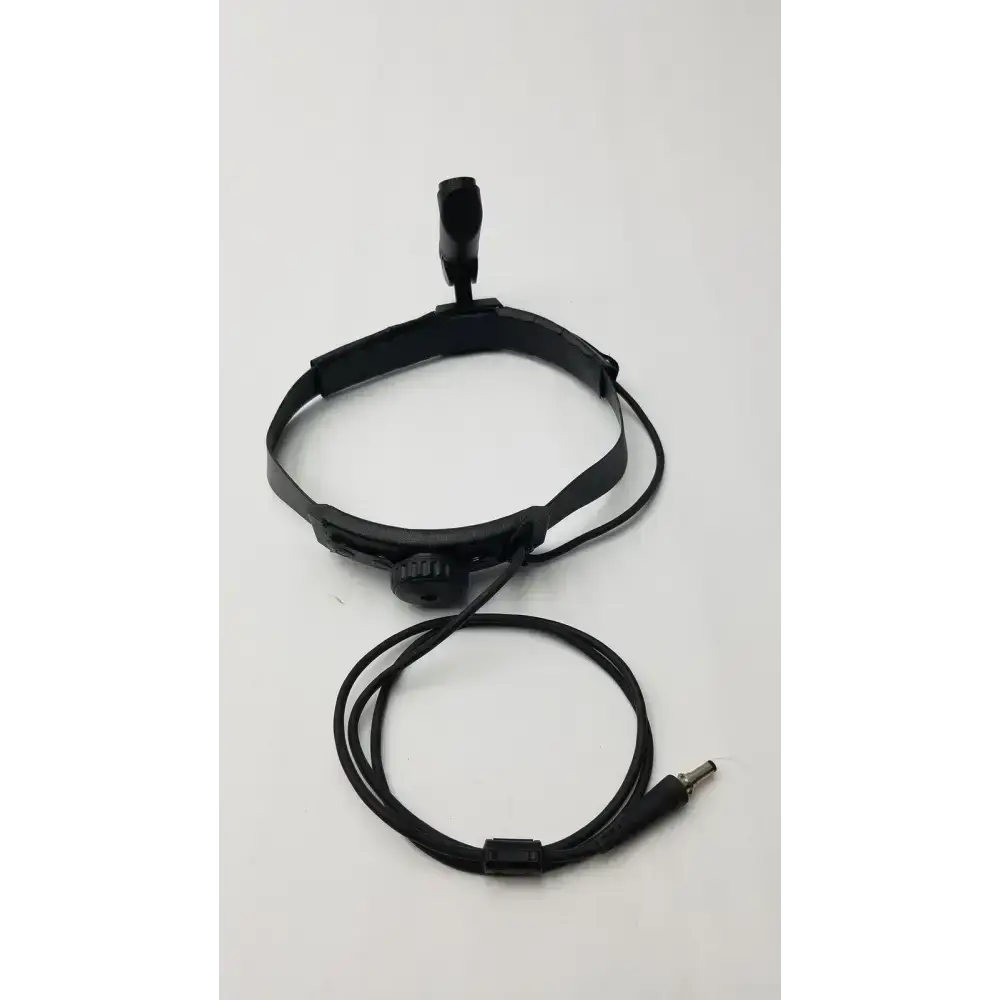 Welch Allyn 49000 Procedure Headlight With Power Cord
