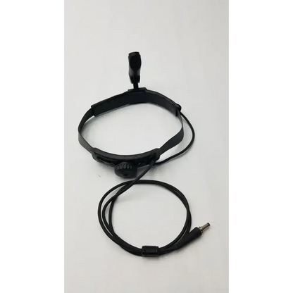 Welch Allyn 49000 Procedure Headlight With Power Cord