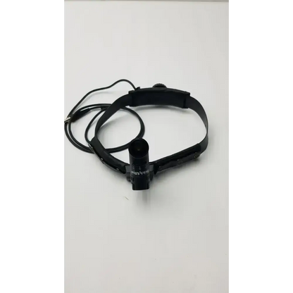 Welch Allyn 49000 Procedure Headlight With Power Cord