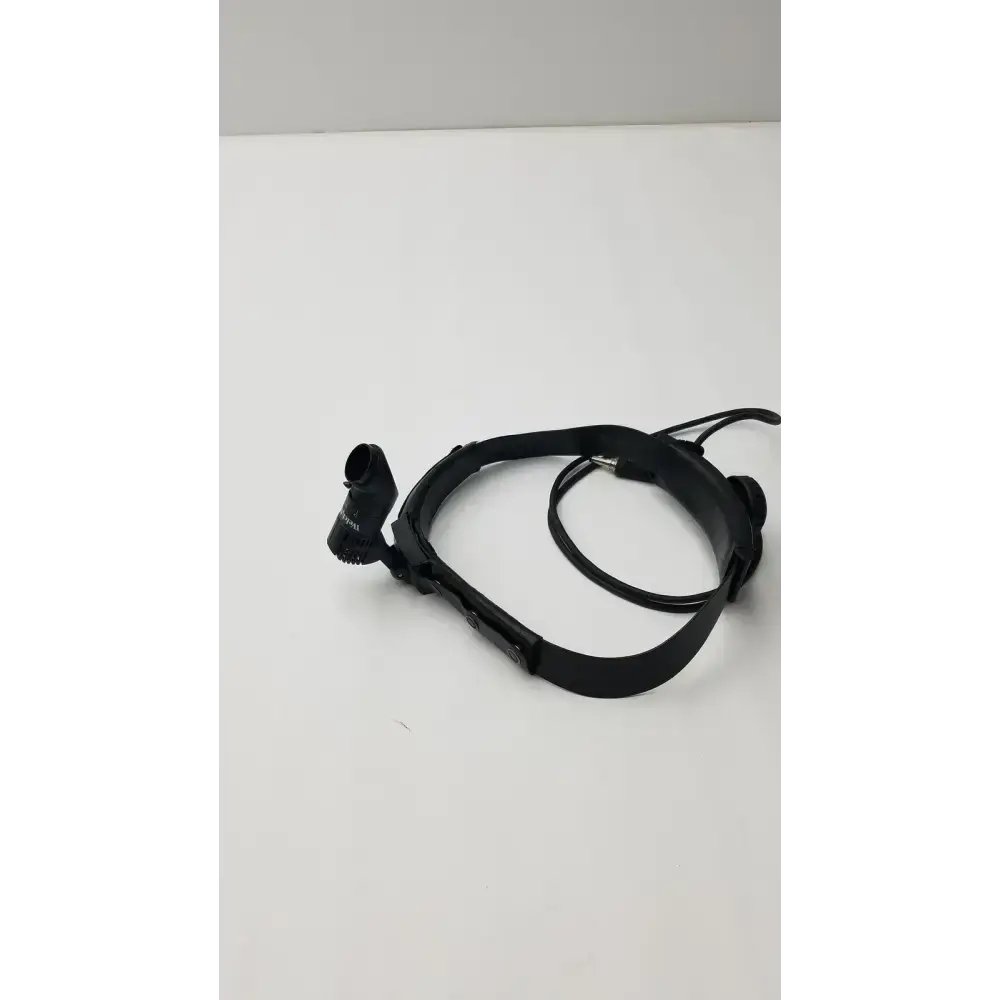 Welch Allyn 49000 Procedure Headlight With Power Cord
