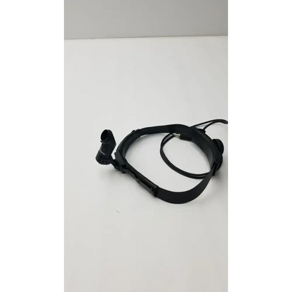 Welch Allyn 49000 Procedure Headlight With Power Cord