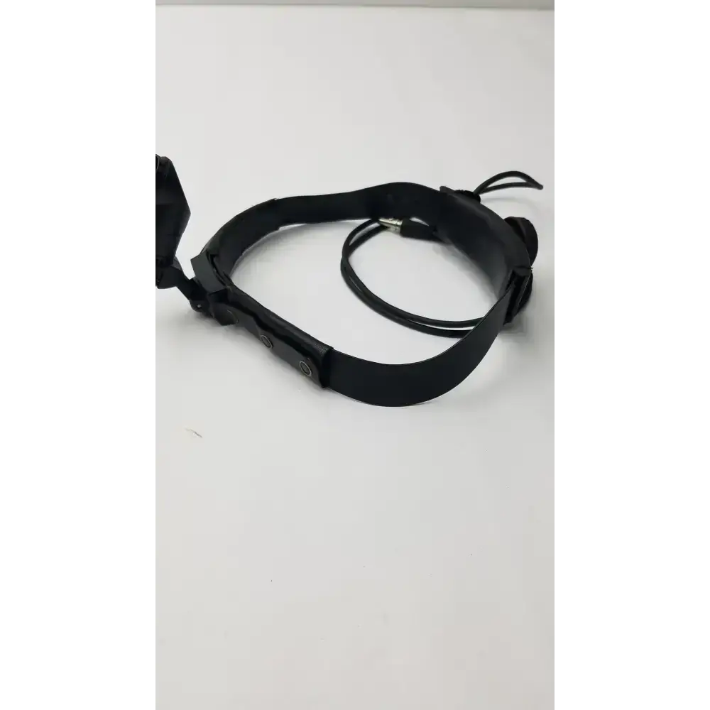 Welch Allyn 49000 Procedure Headlight With Power Cord