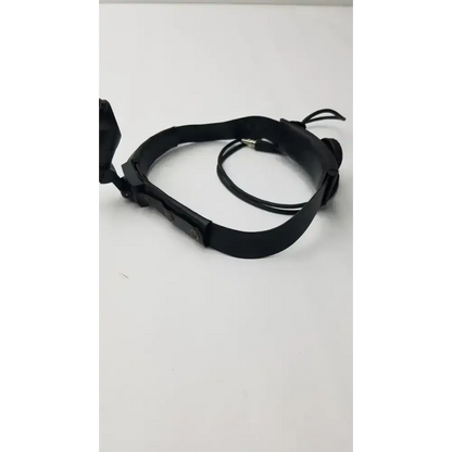 Welch Allyn 49000 Procedure Headlight With Power Cord