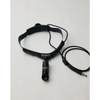 Welch Allyn 49000 Procedure Headlight With Power Cord
