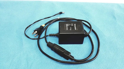 Welch Allyn 5200-101A Medical Power Supply Adapter 8V 0.75A