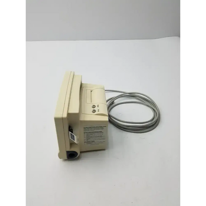 Welch Allyn 52000 Series Vital Signs Monitor