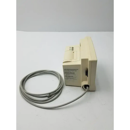 Welch Allyn 52000 Series Vital Signs Monitor