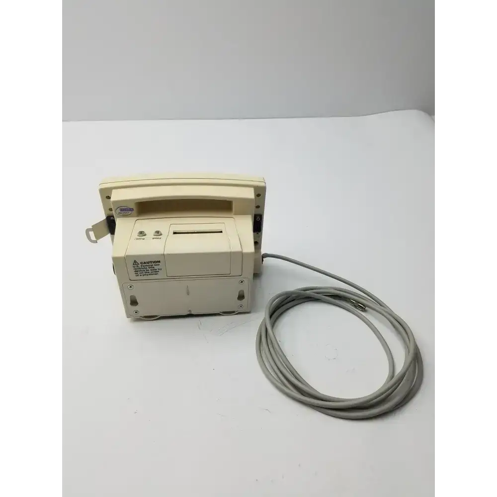 Welch Allyn 52000 Series Vital Signs Monitor