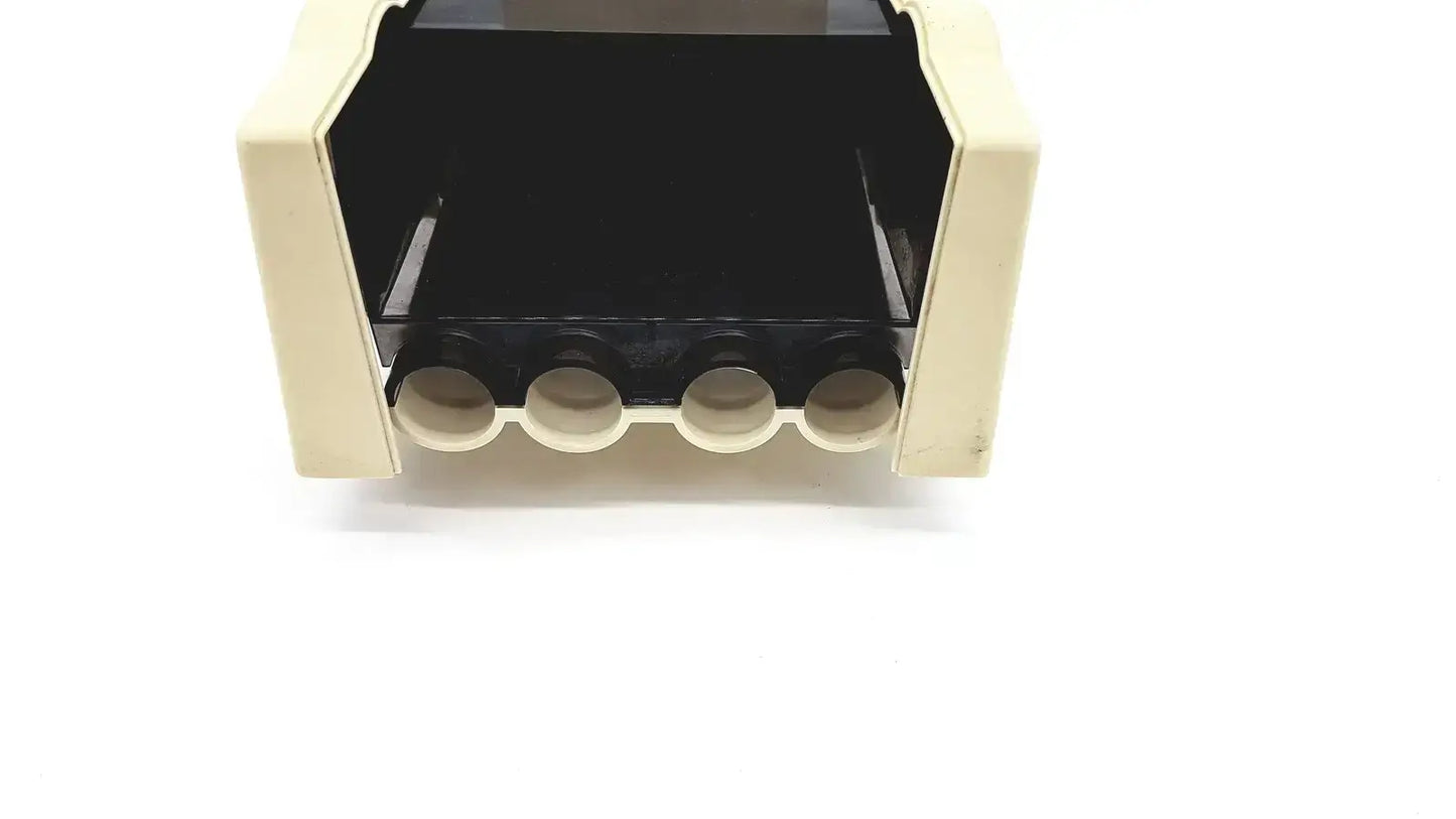 Welch Allyn 52450 Kleenspec Wall-Mount Speculum Specula Holder Dispenser