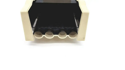 Welch Allyn 52450 Kleenspec Wall-Mount Speculum Specula Holder Dispenser