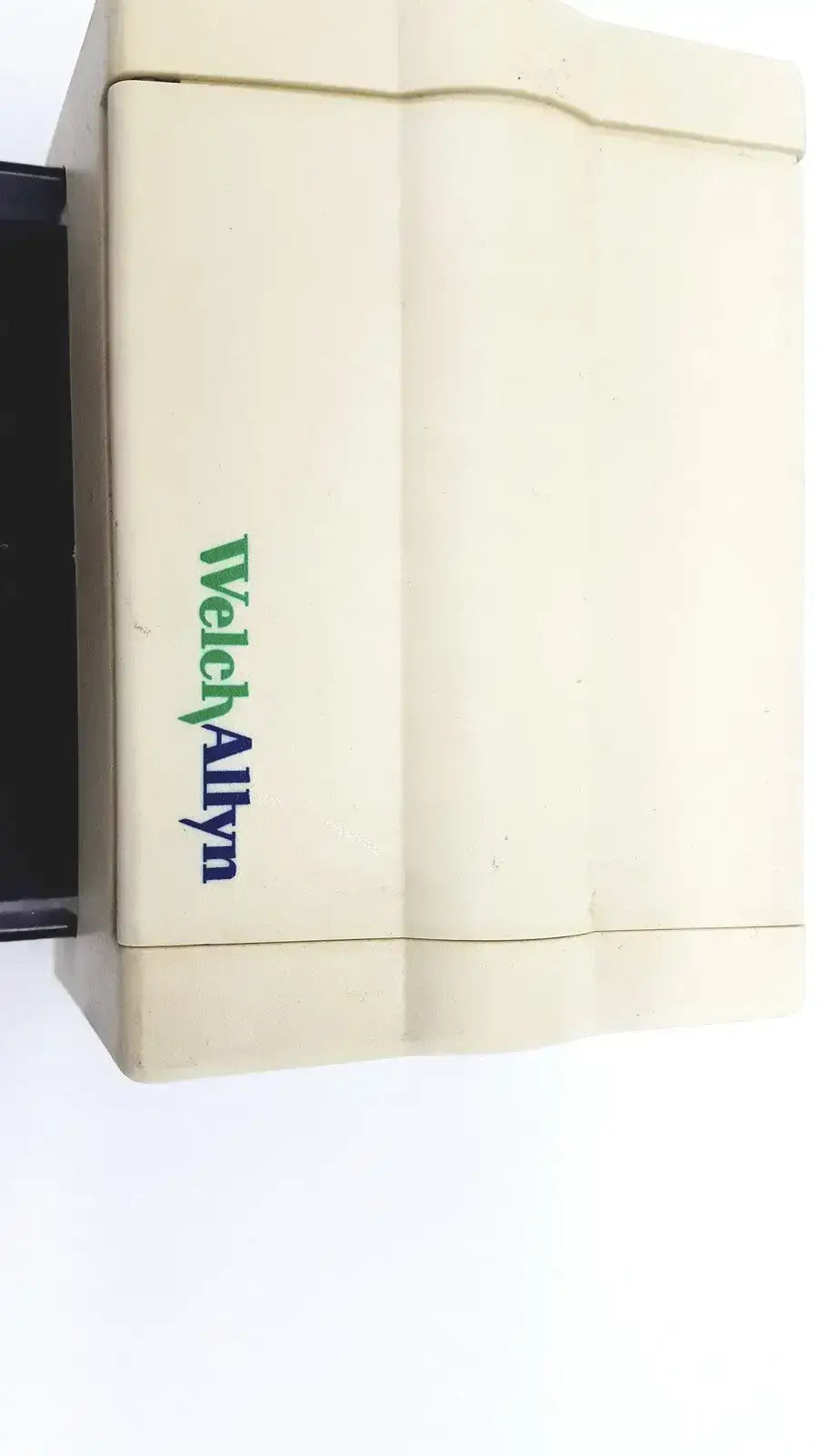 Welch Allyn 52450 Kleenspec Wall-Mount Speculum Specula Holder Dispenser