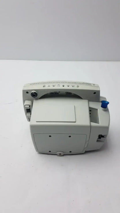 Welch Allyn 53000 Series Vital Signs Monitor 007-0434-00