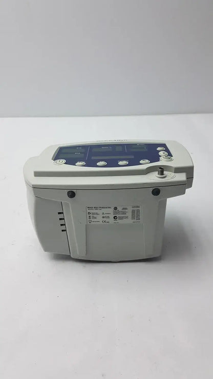 Welch Allyn 53000 Series Vital Signs Monitor 007-0434-00