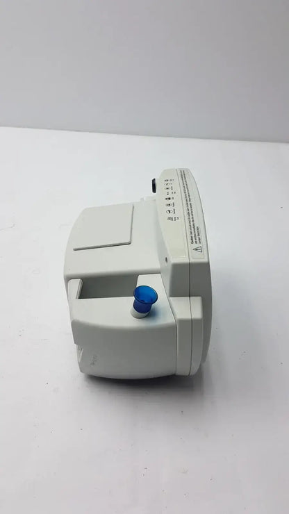 Welch Allyn 53000 Series Vital Signs Monitor 007-0434-00