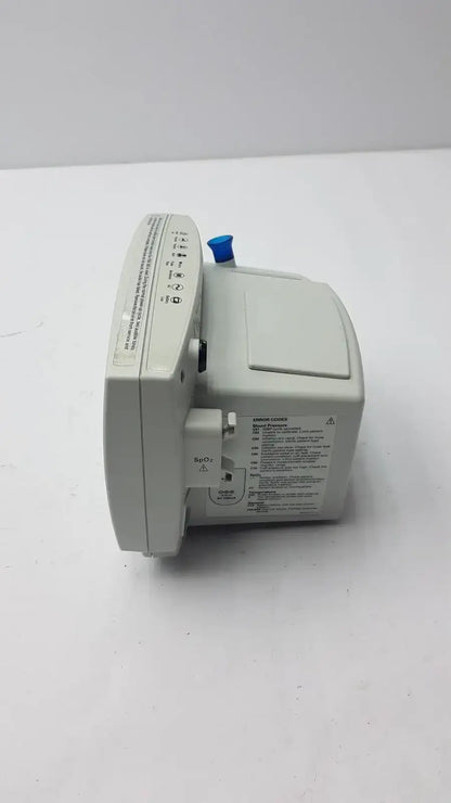 Welch Allyn 53000 Series Vital Signs Monitor 007-0434-00