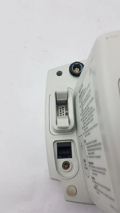 Welch Allyn 53000 Series Vital Signs Monitor 007-0434-00